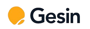 Grupo Gesin
