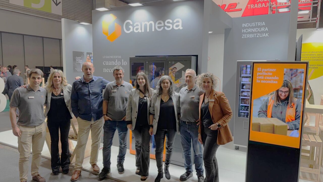 FERIA-SUBCONTRATACION-GAMESA-2-1280x720.jpg
