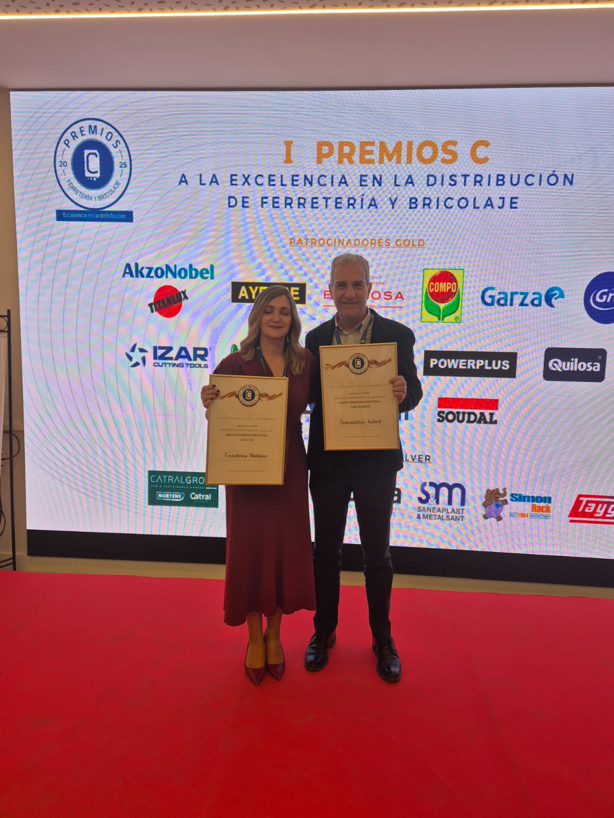 PREMIOS-C-COMUNICACION-2025-2.jpg