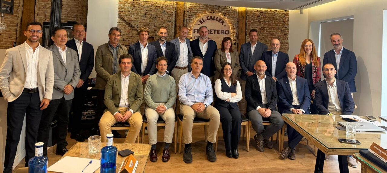 CUMBRE-GRUPOS-1-e1778748242490-1280x574.jpg